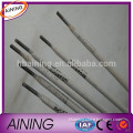 Hot sale top quality best price aws e6011 welding electrode